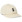 Huf Καπέλο Set Megablast 6-Panel Curved Visor Hat